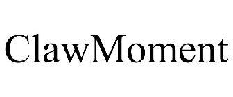 CLAWMOMENT