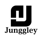 JUNGGLEY