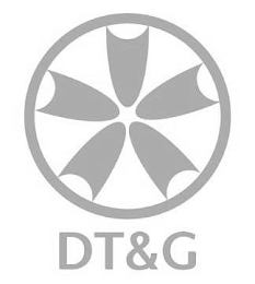 DT&G