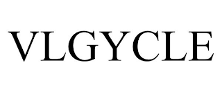 VLGYCLE