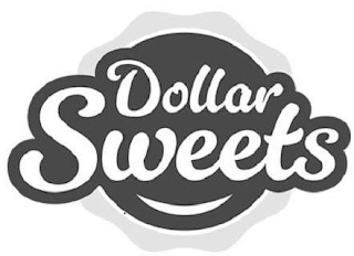 DOLLAR SWEETS