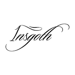 INSGOTH