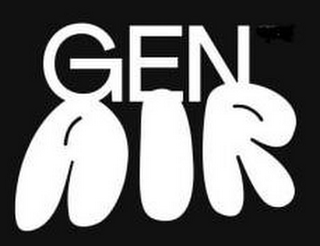 GENAIR