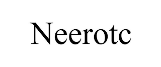 NEEROTC
