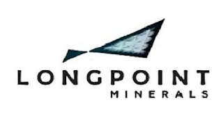 LONGPOINT MINERALS