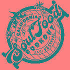 CALIFORNIA SOULFOOD COOKOUT AND FESTIVAL