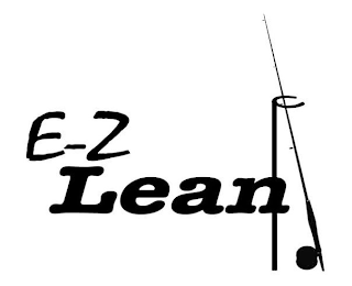 E-Z LEAN