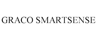 GRACO SMARTSENSE