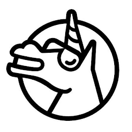 Image Trademark