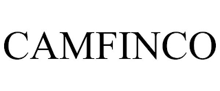 CAMFINCO
