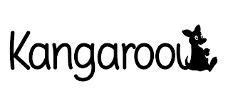 KANGAROOU