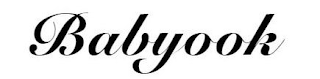 BABYOOK
