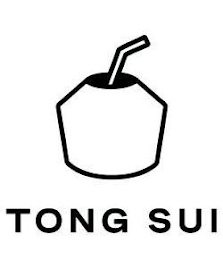 TONG SUI