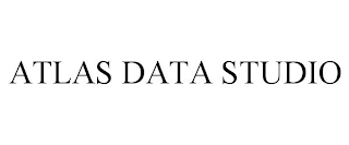 ATLAS DATA STUDIO