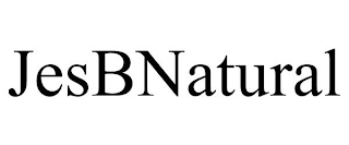 JESBNATURAL