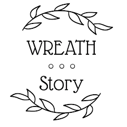 WREATH STORY