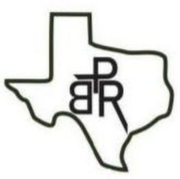 BPR