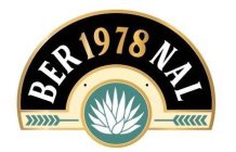 BER 1978 NAL