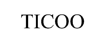 TICOO