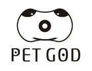PETGOD