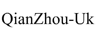 QIANZHOU-UK