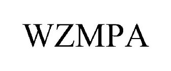WZMPA