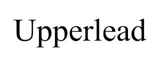 UPPERLEAD