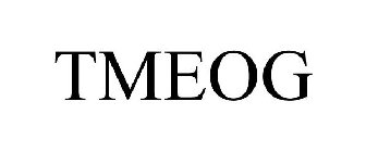 TMEOG