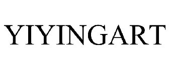 YIYINGART