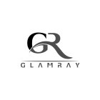 GR GLAMRAY