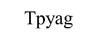 TPYAG