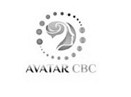 AVATAR CBC