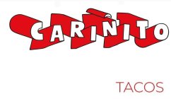 CARIÑITO TACOS