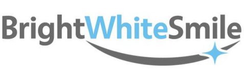 BRIGHTWHITESMILE