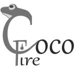 COCO FIRE