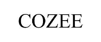 COZEE