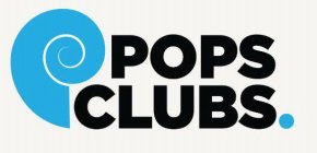 P POPS CLUBS.