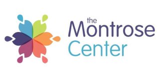 THE MONTROSE CENTER