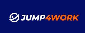 JUMP4WORK