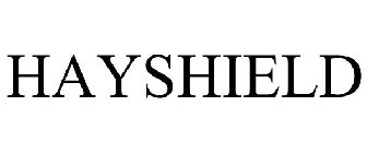 HAYSHIELD