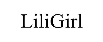LILIGIRL