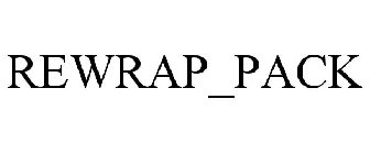 REWRAP_PACK