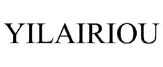 YILAIRIOU