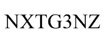 Image for trademark with serial number 97386343