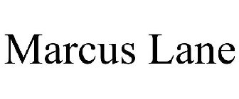 _MARCUSLANE