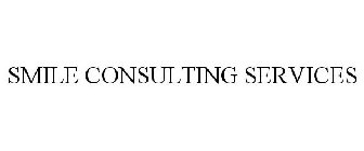 SMILE CONSULTING SERVICES