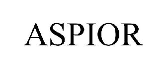 ASPIOR