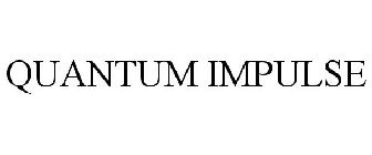 QUANTUM IMPULSE