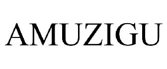 AMUZIGU
