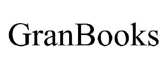 GRANBOOKS
